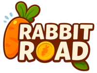Rabbit Road Slot from InOut Games
